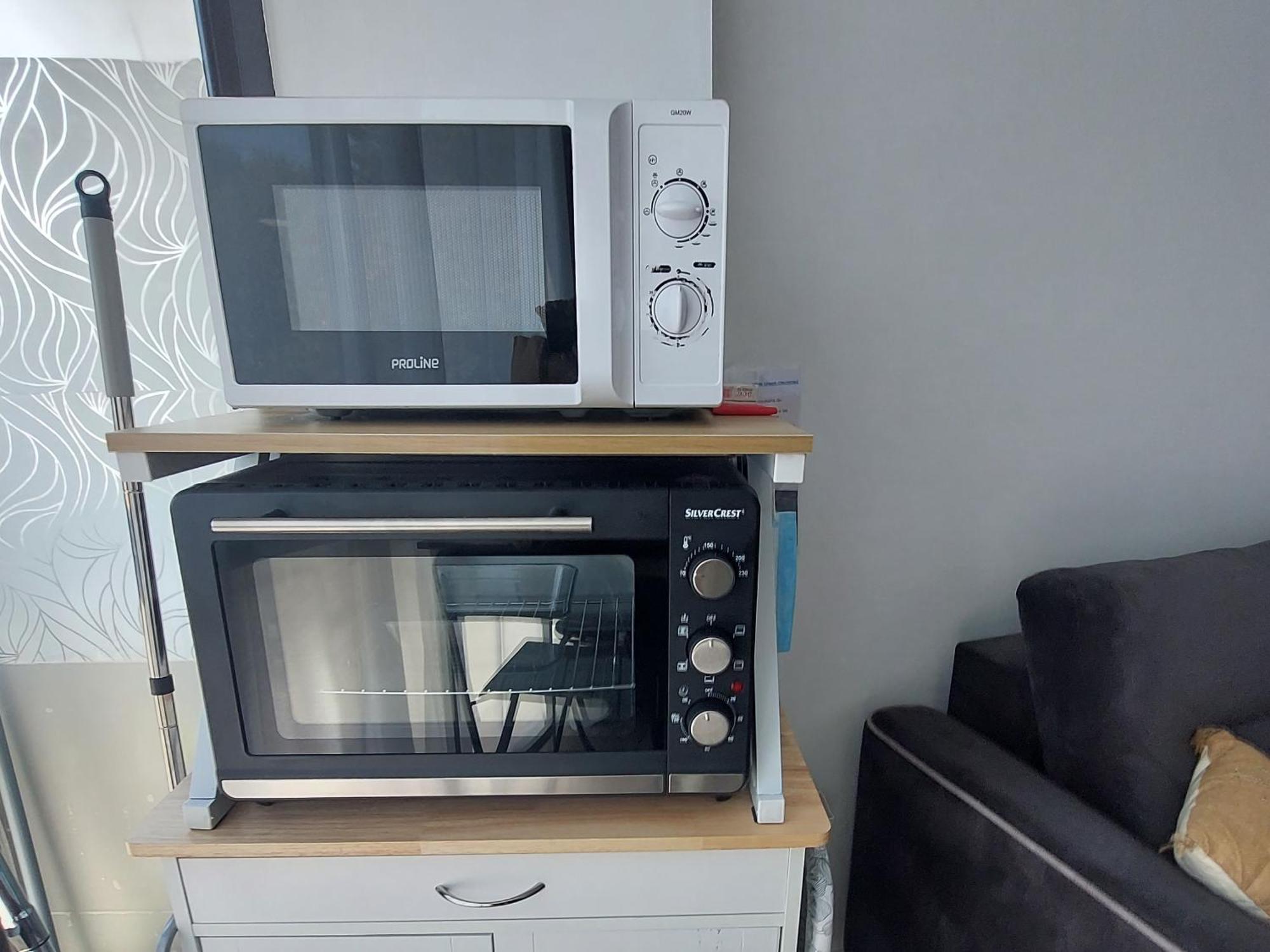 Studio A 2 Pas De La Plage Марсель Экстерьер фото
